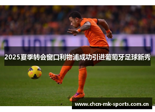 2025夏季转会窗口利物浦成功引进葡萄牙足球新秀